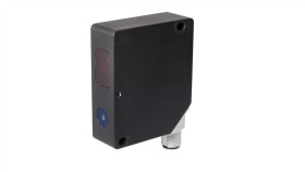 Pt643022, Czujnik Laserowy, Czujnik Odbiciowy, 68X78x21m, Sn:42-120Mm,...