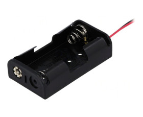 BAT BH-321-1A BAT BH-321-1A