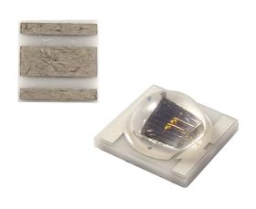 OLIR.3535.850 OLIR.3535.850