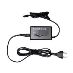 Ładowarka akumulatorów, do uzytku z: Jednostka wentylatora