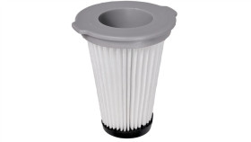 Filtr Do Odkurzacza Te-Sv 18 Li 2351266