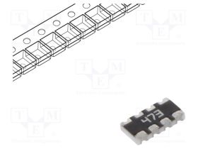 TC164-JR-0747KL