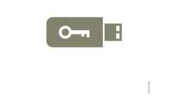 Licencja Wincc Powerpack Rc 8192/65536 Dla Simatic Wincc V7.3, Rt + Cs...