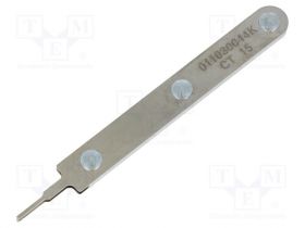 MX-HT60630B