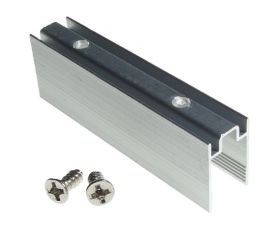 OLT.ZNEON-CLIP-z OLT.ZNEON-CLIP-z