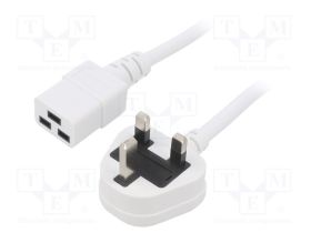 SN317-3/15/2.0WH