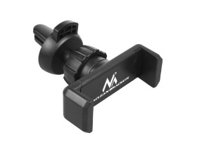 Samochodowy uchwyt do telefonu Maclean, uniwersalny,do kratki...