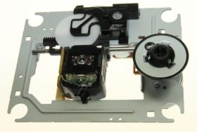 SFP101N (16PIN) MECHANIZM TYP 01 laser