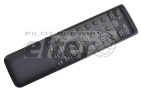 Zamiennik DENON RC-220