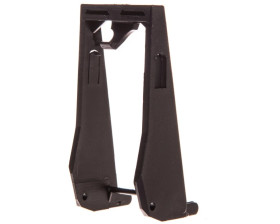 Obejma zaciskowa do przekaźnika RXZE RXZR335