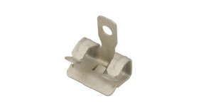 Zacisk Sprężysty 4H58 8-14Mm 170030