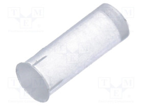 PLPC3-8MM