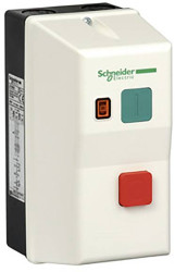 Schneider Electric LE1M35V708 Starter bezpośredni