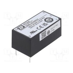 55ECL10US12-E