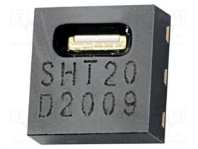 SHT20
