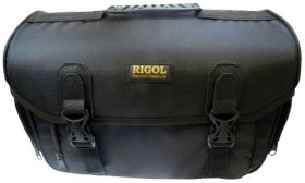 Rigol BAG-G1 BAG-G1 Torba na urządzenie pomiarowe