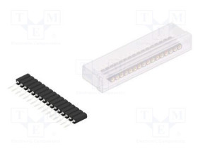 BL17SMD16SM