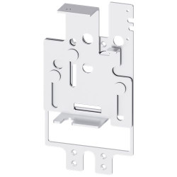 3VA9277-0CB10, Siemens, 3VA9, SENTRON