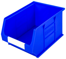 Uchwyt etykiety, Toprax