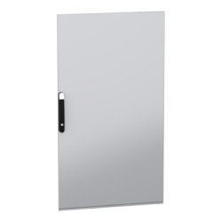 Door, 1 pieces, (H x W) 1400 x 800 mm, NSYSFND148
