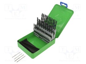 RECA-0624-004-007