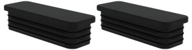 MUNK Günzburger Steigtechnik 019234 Nasadka Holm 2 szt.