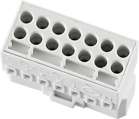 Deko Light 930924 1 szt.