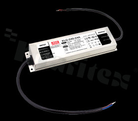 PS-ELG-240-36A-3Y
