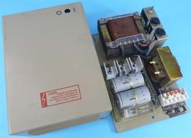 ZSN-3 24V/1,50A ZAS.AWARYJNY B-4247-016