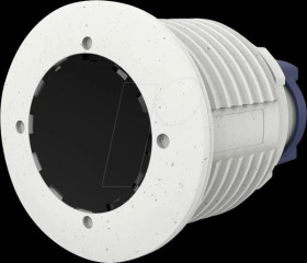 MX-O-M7SA-8L040 Sensor module, wide angle, 120°, LPF