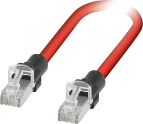 Phoenix Contact 1112927 Kabel Patch 1 szt.