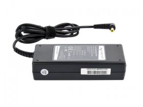 ZI 24V 4A ZASILACZ 5,5X2,5 96W