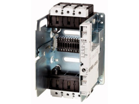 Kaseta wysuwna 3P 1488A NZM4-XAVS 266713 EATON