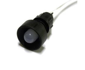 OLW-D10-230V-AC.2 OLW-D10-230V-AC.2