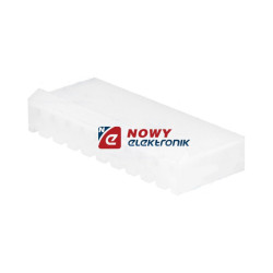 Obudowa VH10 r-3.96mm PHU10-LF