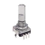 PEC11R-4215F-S0024