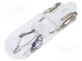W1.2W-OSRAM