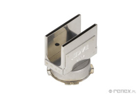 Głowica PACE dla stacji ST300, ST325, ST350 - 11.42 x 27.17 mm