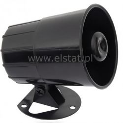 S 40 syrena 1-Tonowa Tuba 20W