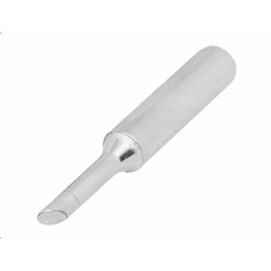 Grot do lutownicy ZD-8906N 8936 typ 79-1936 stacji