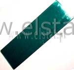 Filtr zielony do KM 50