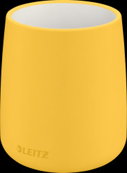 5329-00-19 Cozy Pen Chefs