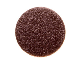 Podkładka uszczelniająca PG16 107 S VTEC PG16 2028948 /100szt./ /100szt./