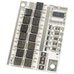 Ładowarka Li-Ion BMS 5S 100A