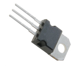 TR012bt138-800g TR012bt138-800g