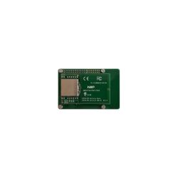 NXP PN7150 - zestaw NFC do Raspberry Pi