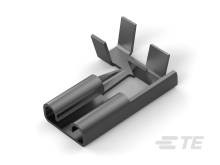 TE Connectivity 180464-5 1 szt.