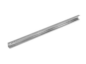 Szyna montażowa 35/15 1.5 stalowa 915mm (950) TH-S 3.8 002911045 ETI