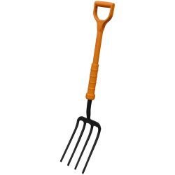 Sealey HVCT09 Insulated Trench Fork