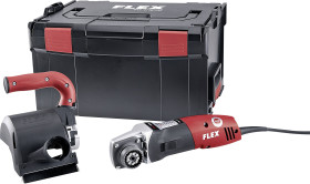 Flex Silnik podstawowy 471097 BBE 14-3 110 230/CEE 230 V